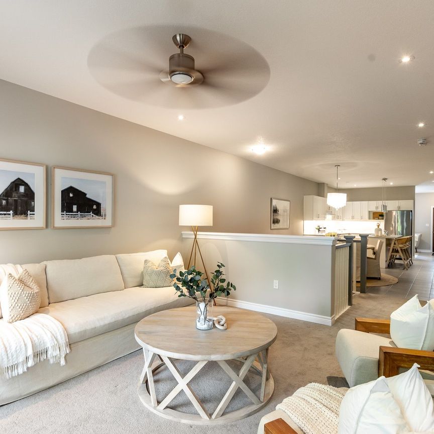 For Lease - 27 Serenity Place Crescent, Huntsville, Ontario - Photo 1