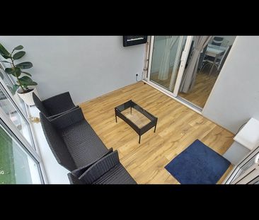 3 Bed Terraced House, Alfriston Road, CV3 - Photo 5