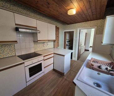 2 bedroom property to rent - Photo 6