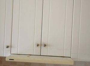 Studio/Γκαρσονιέρα για ενοικίαση - Βόλος, - Photo 3