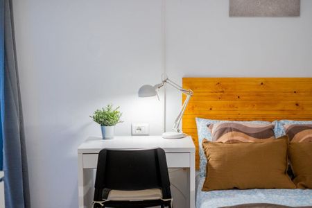 Carrer dHonorat Juan, Valencia, Valencian Community 46007 - Photo 4