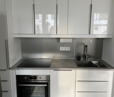 Wielandstraße 94, 44791 Bochum - Photo 3