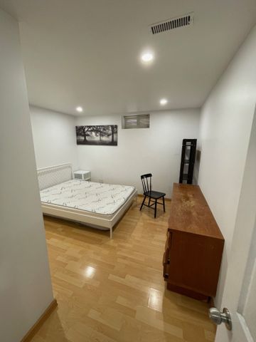 For Lease - 26 Eunice Road Unit# Basement, Toronto, Ontario - Photo 3