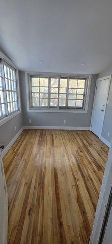 81 James Street - 2 - Photo 2