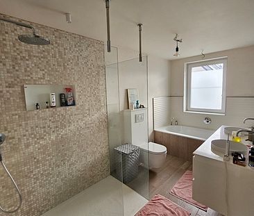 Kamer te huur Roeselare - Foto 6