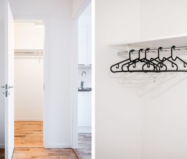 Hantverkaregatan 17, Helsingborg - Photo 4