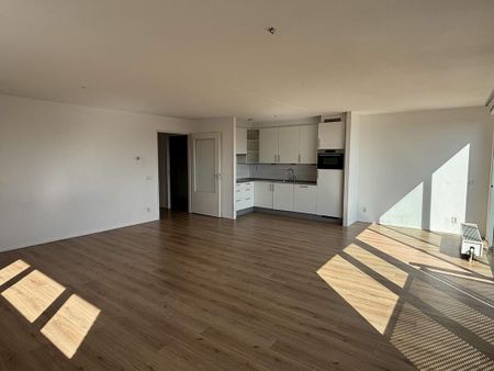 Appartement te huur: Gedempte Gracht 361 2512 AM Den Haag - Foto 5