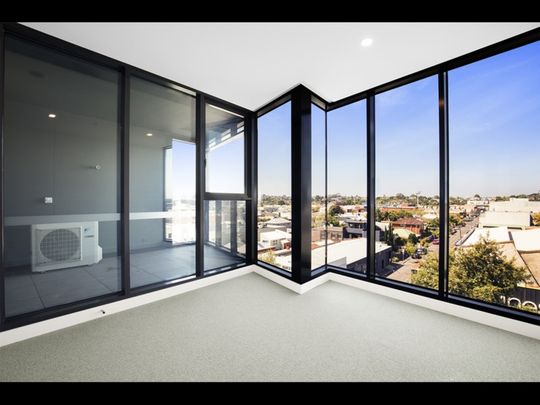 504/136 Burnley Street, Richmond VIC 3121 - Apartment For Rent | Domain - Photo 1