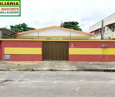 CASA PLANA - Photo 3
