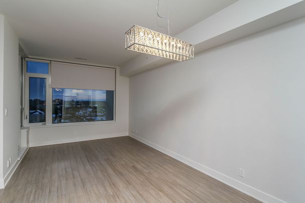 For Lease - 1035 Bank Street Unit# 1408, Glebe - Ottawa East and Area, Ontario - Photo 1