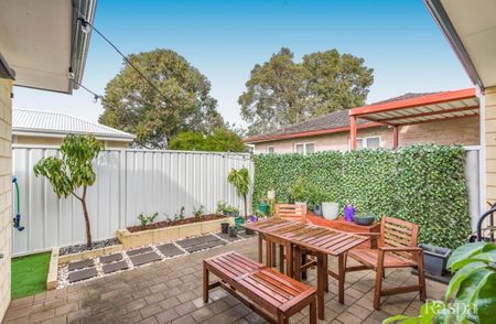 Coolbellup - Photo 5