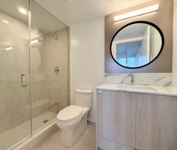 For Lease - 771 Yonge Street Unit# 1606, Toronto, Ontario - Photo 5