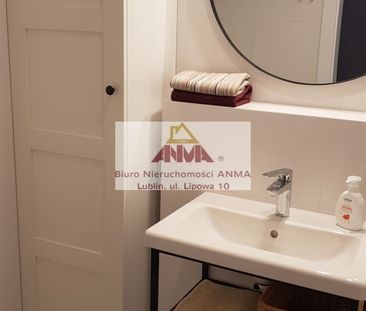 Lublin, Ponikwoda - Фото 3