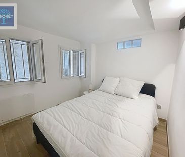 Appartement T2 Nice à louer - Photo 3