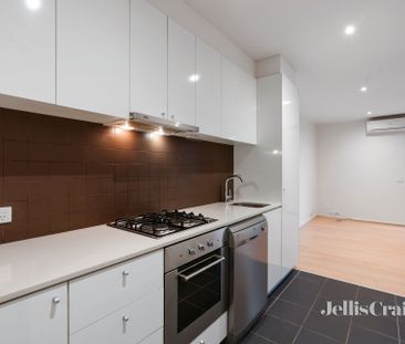 412/163-169 Inkerman St, St Kilda - Photo 3