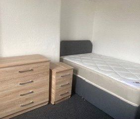 Student Properties to Let - Photo 6