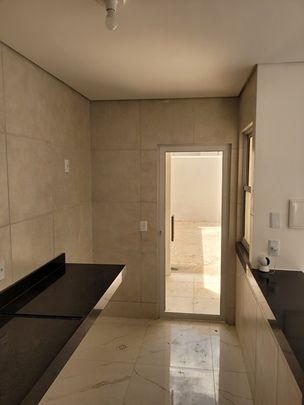 E QUEIROZ - CASA - DOUTOR CORREIA LIMA, 71 - Foto 1