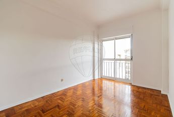 Apartamento T2 em Lisboa