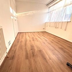 Brymore Road, Canterbury, CT1 1JE, Kent - Photo 1