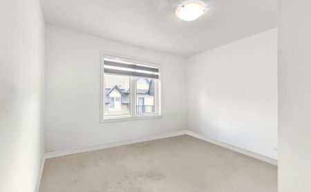 For Lease - 67 Springdale Avenue, Caledon, Ontario - Photo 4