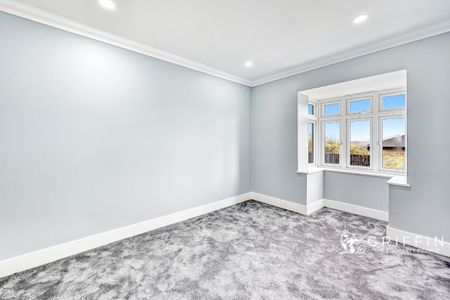 Greenacres, Fobbing, SS17 - Photo 4