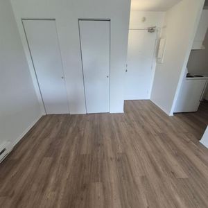 3 CH - 1 SDB - Gatineau - $1,849 /mo - Photo 3