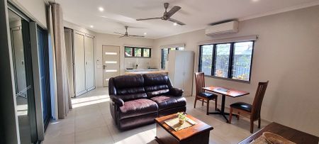 1-bedroom house, Legune Avenue - Photo 3