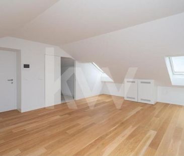 Apartamento T2 - Photo 4