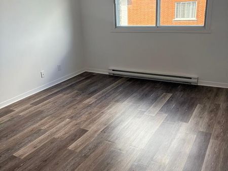 8875 Rue Dufrost - Photo 3