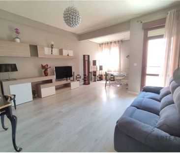 Alquiler de piso en Calle Juan de Garay, 31 - Photo 1