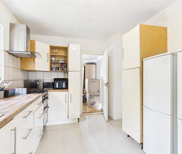 1 bedroom house to rent - Photo 6