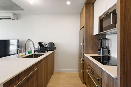 Appartement à louer, Montréal (Saint-Laurent) - Photo 5
