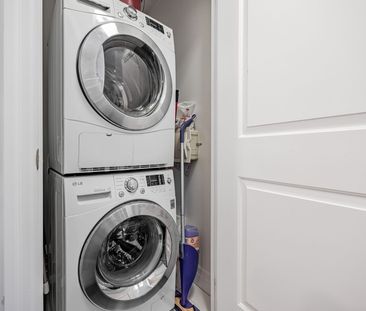 For Lease - 58 Marine Parade Drive Unit# 1109, Toronto, Ontario - Photo 4