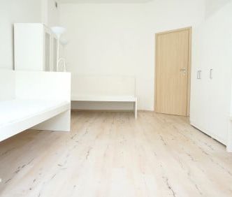 Pokój, ul. Staszica - Zdjęcie 6