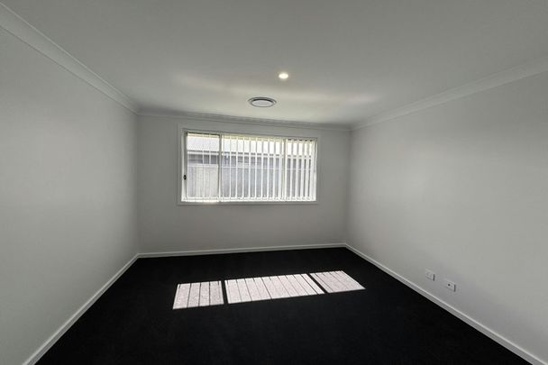 24 Tide Crescent - Photo 1