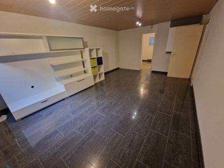 Studio avec parking dans un quartier calme - Foto 2
