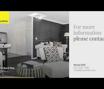 Executive in Bethlehem - Photo 1