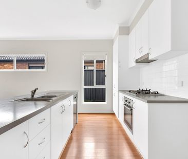 15 Esperance Drive, Andrews Farm SA 5114 - Photo 4