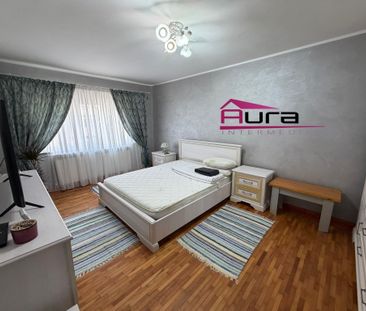 Inchiriez Garsoniera confort 0 zona Centrala - Fotografie 2