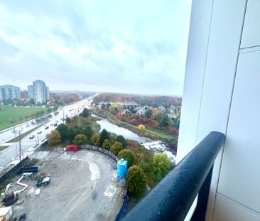 For Lease - 2495 Eglinton Avenue Unit# 1209, Mississauga, Ontario - Photo 3