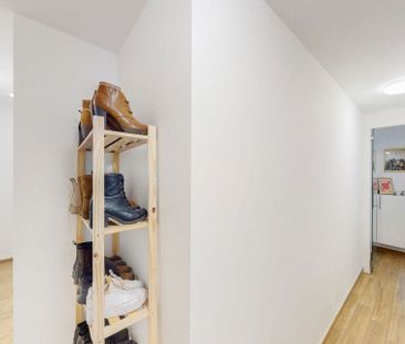 Appartement te huur in Seneffe voor € 960 met 2 slaapkamers - Photo 4