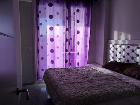 Benidorm winter holiday let - Photo 3