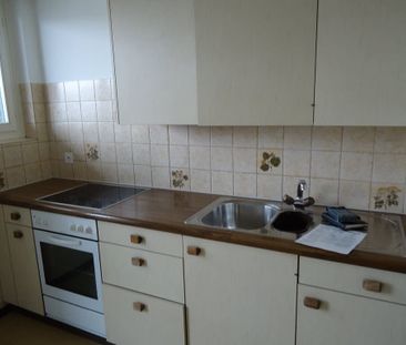 3 Zimmer, 78 m², 3. Stock - Photo 4