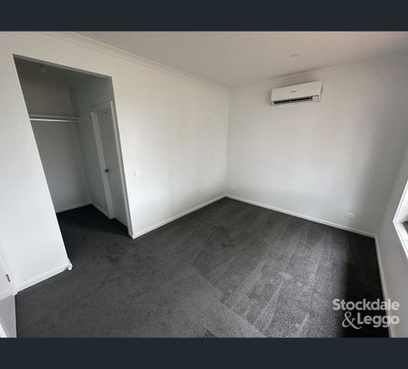 38 Numurkah Road, Shepparton, Vic 3630 - Photo 1