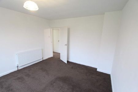 2 bedroom bungalow to rent - Photo 3