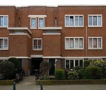 Celsiusstraat 42 - Foto 5