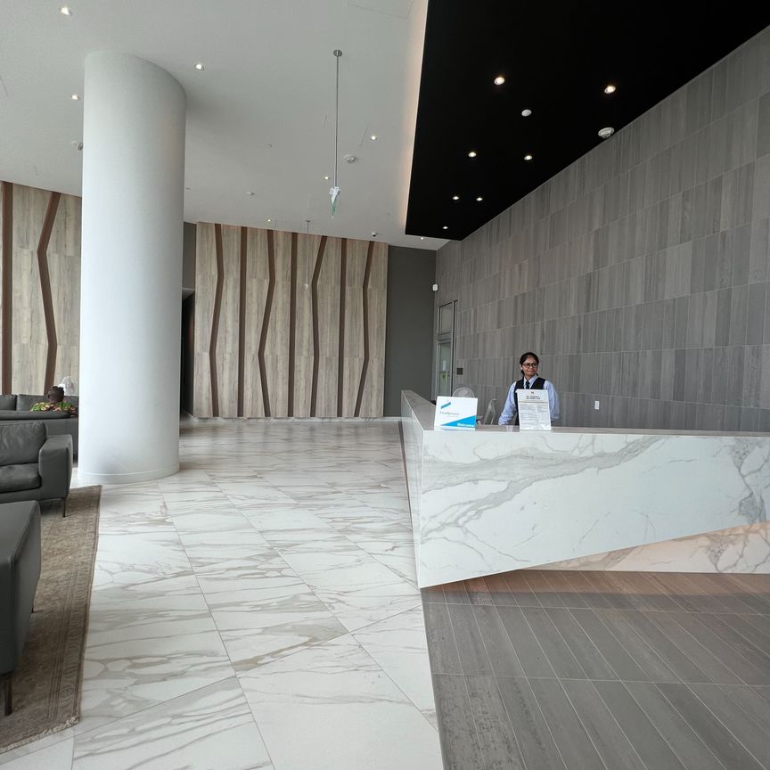 For Lease - 3883 Quartz Road Unit# 502, Mississauga, Ontario - Photo 1