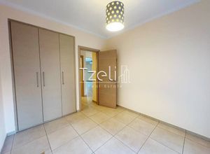 Διαμέρισμα για ενοικίαση - Πάτρα, - Photo 4