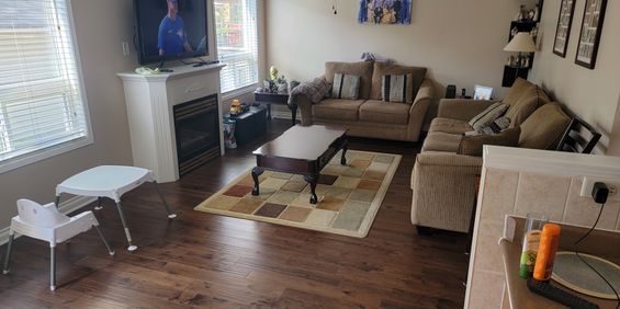 Beautiful Spacious 4 Bedroom Detached House - Photo 3