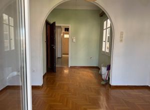 Διαμέρισμα για ενοικίαση - Κυψέλη, - Φωτογραφία 3